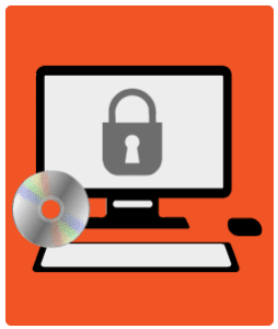 Venta-de-software-Antivirus venta de software antivirus