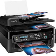 impresora-multifuncional-epson-l555-tinta-continua-wifi-fax-2458-MLV4563154134_062013-F