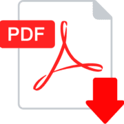 descargar PDF de cableado estructurado