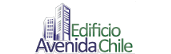 Avenida-chile