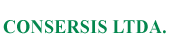 CONSERSIS