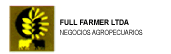 FULL-FARMER