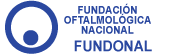 Fundonal