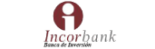 Incorbank