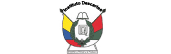Instituto-descartes