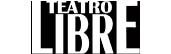 Teatro-libre