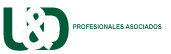 UD-profesionales