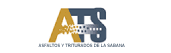 asfaltos-y-triturados