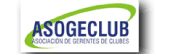 asogeclub