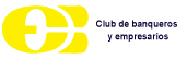 club-de-banqueros
