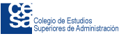 colegio-de-estudios-superiores