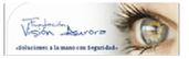fundacion