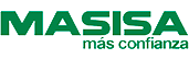 masisa