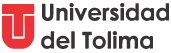 universidad-del-tolima