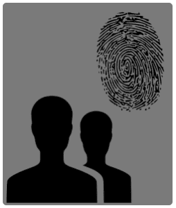 Biometria-254x3001.png biometria y control de acceso para las empresas y su rendimiento