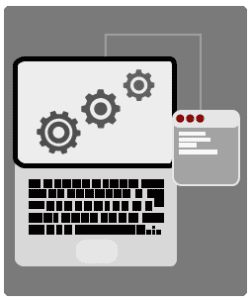Desarrollo-software-251x3001.png desarrollo de software para las empresas con su respectiva instalación