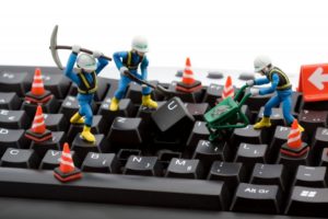 mantenimiento-preventivo-a-pcs