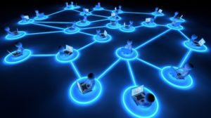 network.computer.300.fotolia1