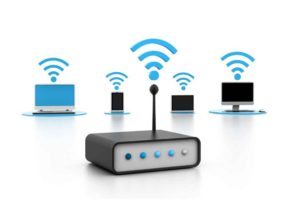 wifi