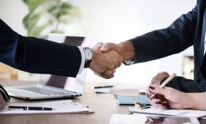 contrato para empresas contrato de mantenimiento preventivo o soporte para empresas de Bogotá y reducción de costos empresariales