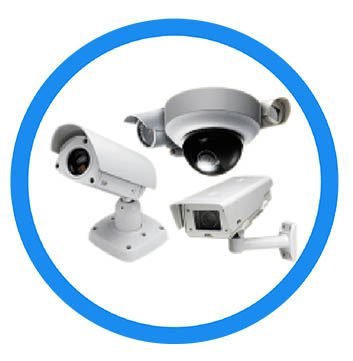 cctv
