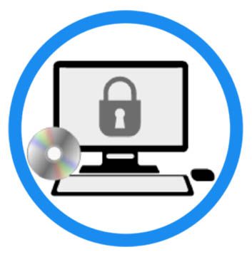 venta de software